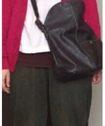 しまむら | ショルダーバッグ