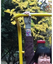 UNIQLO | その他トップス