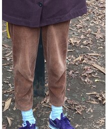 Apple house | その他パンツ