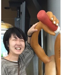 SEIKO | アナログ腕時計