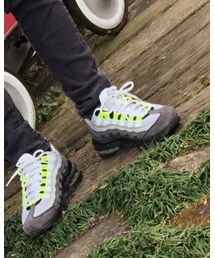 NIKE | スニーカー