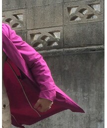 UNITED ARROWS | シャツ/ブラウス