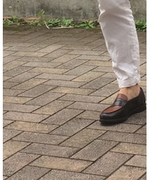 Lloyd Footwear | ドレスシューズ