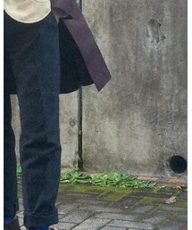 GAP | スラックス