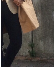 GAP | パンツ