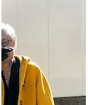BEAMS F(ビームスエフ)の「ジャケット/アウター(ダッフルコート)」