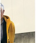 BEAMS(ビームス)の「ジャケット/アウター(ダッフルコート)」