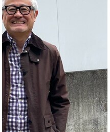 J.CREW | シャツ/ブラウス