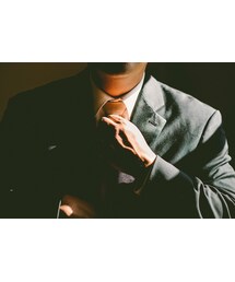 UNIQLO | aaa(ベスト)