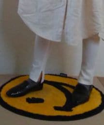 GU | ローファー(ローファー)