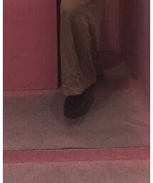 FENTY PUMA by Rihanna | スニーカー