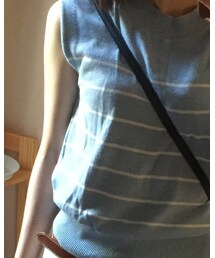 mysty woman | ニット/セーター