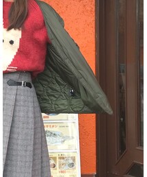 UNIQLO | トップス