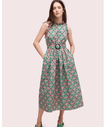 kate spade new york | ワンピース/ドレス