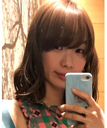 メイク上手にできた😃 | その他