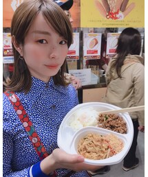 アジアン夜市へ。 | その他
