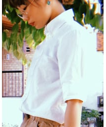 RALPH LAUREN | シャツ/ブラウス
