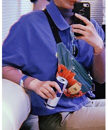 RALPH LAUREN | ポロシャツ