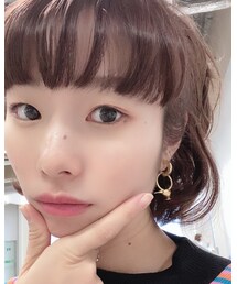 ‧⁺◟( ᵒ̴̶̷̥́ ·̫ ᵒ̴̶̷̣̥̀ ) | その他