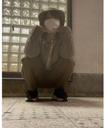 よっぱらった。 | その他