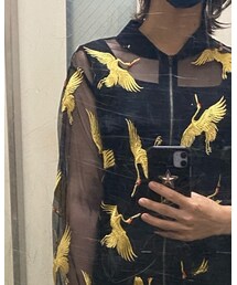 UNIQLO | タンクトップ