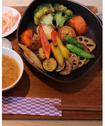 伊藤軒 | その他