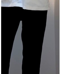 古着 | デニムパンツ