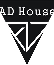 AD House | https://facebook.com/adhouseclothing(セットアップ)