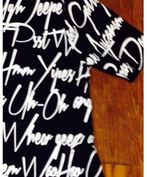 SLY | ワンピース