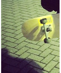 ムラサキスポーツ | その他