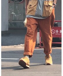 NEW BALANCE | その他シューズ