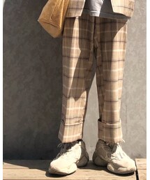 adidas | スニーカー