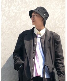 taichung_cam | ベスト