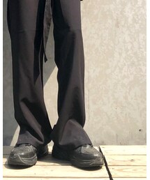 NIKE | その他シューズ