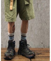 Dickies | ソックス/靴下