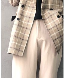 taichung_cam | スラックス