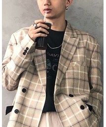 taichung_cam | Tシャツ/カットソー