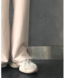 adidas | その他シューズ