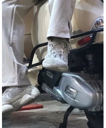 adidas | その他シューズ