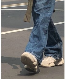 adidas | その他シューズ