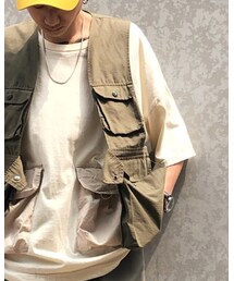 Taichung_cam | ベスト