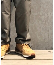 NEW BALANCE | その他シューズ