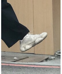 adidas | その他シューズ