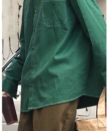 Taichung_cam | シャツ/ブラウス