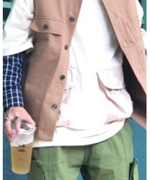 Taichung_cam | Tシャツ/カットソー