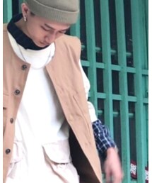 Taichung_cam | ベスト