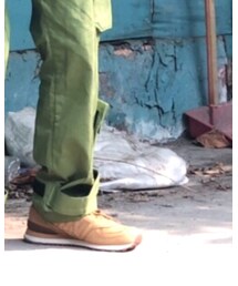 NEW BALANCE | シューズ