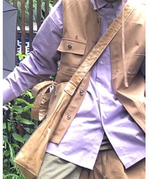 Taichung_cam | ベスト