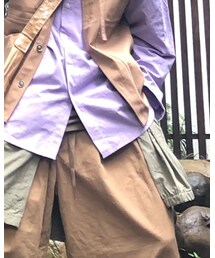 Taichung_cam | シャツ/ブラウス