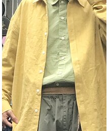 Taichung_cam | シャツ/ブラウス